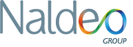 Naldeo Logo